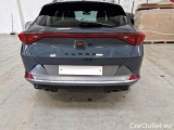  Cupra  Formentor CUPRA  / 2020 / 5P / SUV 2.0 TDI 4DRIVE DSG #37