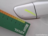  Citroen  C3 CITROEN  AIRCROSS / 2021 / 5P / SUV BLUEHDI 120 SeS FEEL EAT6 #48