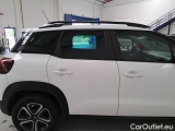  Citroen  C3 CITROEN  AIRCROSS / 2021 / 5P / SUV BLUEHDI 120 SeS FEEL EAT6 #49