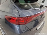  Cupra  Formentor CUPRA  / 2020 / 5P / SUV 2.0 TDI 4DRIVE DSG #44