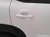  Citroen  C3 CITROEN  AIRCROSS / 2021 / 5P / SUV BLUEHDI 120 SeS FEEL EAT6 #53