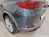 Cupra  Formentor CUPRA  / 2020 / 5P / SUV 2.0 TDI 4DRIVE DSG #42