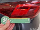  Cupra  Formentor CUPRA  / 2020 / 5P / SUV 2.0 TDI 4DRIVE DSG #45