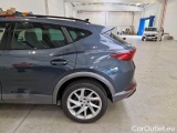  Cupra  Formentor CUPRA  / 2020 / 5P / SUV 2.0 TDI 4DRIVE DSG #46