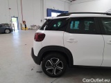  Citroen  C3 CITROEN  AIRCROSS / 2021 / 5P / SUV BLUEHDI 120 SeS FEEL EAT6 #55