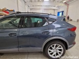  Cupra  Formentor CUPRA  / 2020 / 5P / SUV 2.0 TDI 4DRIVE DSG #48
