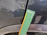  Cupra  Formentor CUPRA  / 2020 / 5P / SUV 2.0 TDI 4DRIVE DSG #49