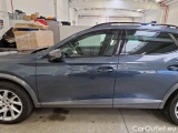  Cupra  Formentor CUPRA  / 2020 / 5P / SUV 2.0 TDI 4DRIVE DSG #50
