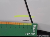  Citroen  C3 CITROEN  AIRCROSS / 2021 / 5P / SUV BLUEHDI 120 SeS FEEL EAT6 #58