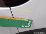  Citroen  C3 CITROEN  AIRCROSS / 2021 / 5P / SUV BLUEHDI 120 SeS FEEL EAT6 #59