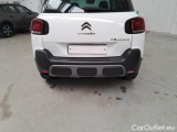  Citroen  C3 CITROEN  AIRCROSS / 2021 / 5P / SUV BLUEHDI 120 SeS FEEL EAT6 #60