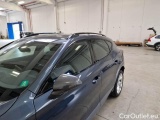 Cupra  Formentor CUPRA  / 2020 / 5P / SUV 2.0 TDI 4DRIVE DSG #55