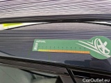  Cupra  Formentor CUPRA  / 2020 / 5P / SUV 2.0 TDI 4DRIVE DSG #57