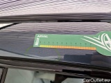  Cupra  Formentor CUPRA  / 2020 / 5P / SUV 2.0 TDI 4DRIVE DSG #56