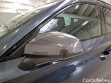  Cupra  Formentor CUPRA  / 2020 / 5P / SUV 2.0 TDI 4DRIVE DSG #60
