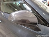  Cupra  Formentor CUPRA  / 2020 / 5P / SUV 2.0 TDI 4DRIVE DSG #62