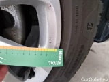  Cupra  Formentor CUPRA  / 2020 / 5P / SUV 2.0 TDI 4DRIVE DSG #65