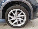  Cupra  Formentor CUPRA  / 2020 / 5P / SUV 2.0 TDI 4DRIVE DSG #64