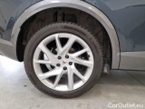  Cupra  Formentor CUPRA  / 2020 / 5P / SUV 2.0 TDI 4DRIVE DSG #66