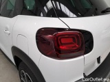  Citroen  C3 CITROEN  AIRCROSS / 2021 / 5P / SUV BLUEHDI 120 SeS FEEL EAT6 #67