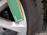  Cupra  Formentor CUPRA  / 2020 / 5P / SUV 2.0 TDI 4DRIVE DSG #68