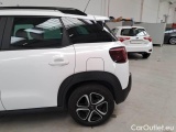  Citroen  C3 CITROEN  AIRCROSS / 2021 / 5P / SUV BLUEHDI 120 SeS FEEL EAT6 #70