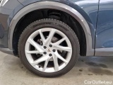  Cupra  Formentor CUPRA  / 2020 / 5P / SUV 2.0 TDI 4DRIVE DSG #71