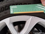  Cupra  Formentor CUPRA  / 2020 / 5P / SUV 2.0 TDI 4DRIVE DSG #72