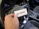  Cupra  Formentor CUPRA  / 2020 / 5P / SUV 2.0 TDI 4DRIVE DSG #74