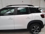  Citroen  C3 CITROEN  AIRCROSS / 2021 / 5P / SUV BLUEHDI 120 SeS FEEL EAT6 #73