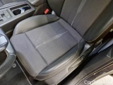  Cupra  Formentor CUPRA  / 2020 / 5P / SUV 2.0 TDI 4DRIVE DSG #75