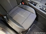  Cupra  Formentor CUPRA  / 2020 / 5P / SUV 2.0 TDI 4DRIVE DSG #79