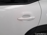  Citroen  C3 CITROEN  AIRCROSS / 2021 / 5P / SUV BLUEHDI 120 SeS FEEL EAT6 #79