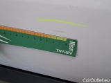  Citroen  C3 CITROEN  AIRCROSS / 2021 / 5P / SUV BLUEHDI 120 SeS FEEL EAT6 #82