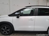  Citroen  C3 CITROEN  AIRCROSS / 2021 / 5P / SUV BLUEHDI 120 SeS FEEL EAT6 #81