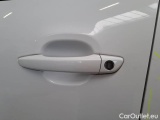  Citroen  C3 CITROEN  AIRCROSS / 2021 / 5P / SUV BLUEHDI 120 SeS FEEL EAT6 #87