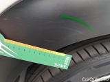  Citroen  C3 CITROEN  AIRCROSS / 2021 / 5P / SUV BLUEHDI 120 SeS FEEL EAT6 #90
