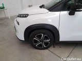  Citroen  C3 CITROEN  AIRCROSS / 2021 / 5P / SUV BLUEHDI 120 SeS FEEL EAT6 #89