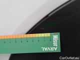  Citroen  C3 CITROEN  AIRCROSS / 2021 / 5P / SUV BLUEHDI 120 SeS FEEL EAT6 #91