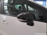  Citroen  C3 CITROEN  AIRCROSS / 2021 / 5P / SUV BLUEHDI 120 SeS FEEL EAT6 #93