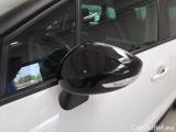  Citroen  C3 CITROEN  AIRCROSS / 2021 / 5P / SUV BLUEHDI 120 SeS FEEL EAT6 #92