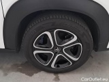  Citroen  C3 CITROEN  AIRCROSS / 2021 / 5P / SUV BLUEHDI 120 SeS FEEL EAT6 #96