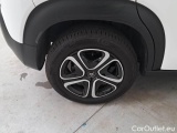  Citroen  C3 CITROEN  AIRCROSS / 2021 / 5P / SUV BLUEHDI 120 SeS FEEL EAT6 #98