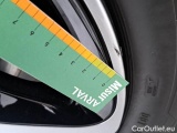  Citroen  C3 CITROEN  AIRCROSS / 2021 / 5P / SUV BLUEHDI 120 SeS FEEL EAT6 #99