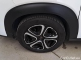  Citroen  C3 CITROEN  AIRCROSS / 2021 / 5P / SUV BLUEHDI 120 SeS FEEL EAT6 #102