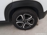  Citroen  C3 CITROEN  AIRCROSS / 2021 / 5P / SUV BLUEHDI 120 SeS FEEL EAT6 #100