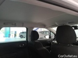  Citroen  C3 CITROEN  AIRCROSS / 2021 / 5P / SUV BLUEHDI 120 SeS FEEL EAT6 #106