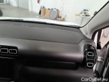  Citroen  C3 CITROEN  AIRCROSS / 2021 / 5P / SUV BLUEHDI 120 SeS FEEL EAT6 #109