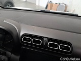  Citroen  C3 CITROEN  AIRCROSS / 2021 / 5P / SUV BLUEHDI 120 SeS FEEL EAT6 #112