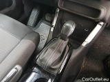  Citroen  C3 CITROEN  AIRCROSS / 2021 / 5P / SUV BLUEHDI 120 SeS FEEL EAT6 #114
